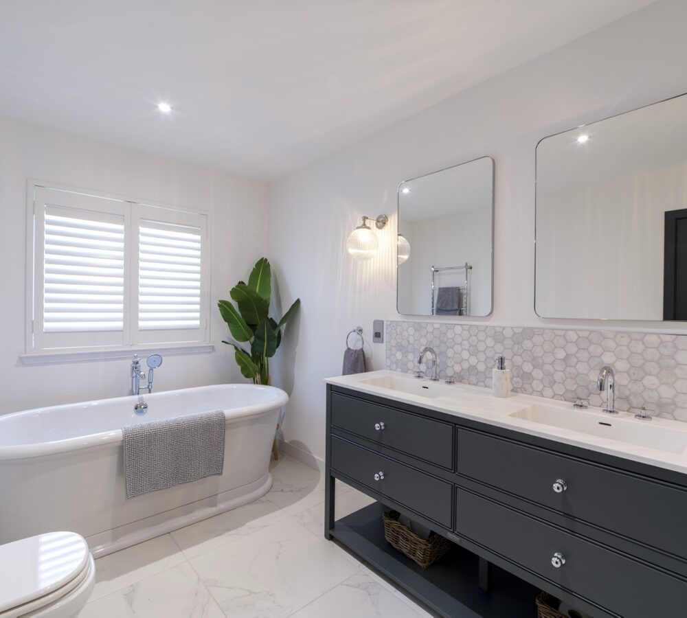 Jill-Fasque_075