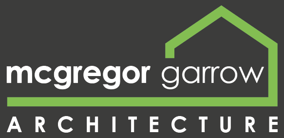 McGregor Garrow Architecture
